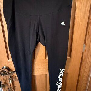 PLUS Women's Legging